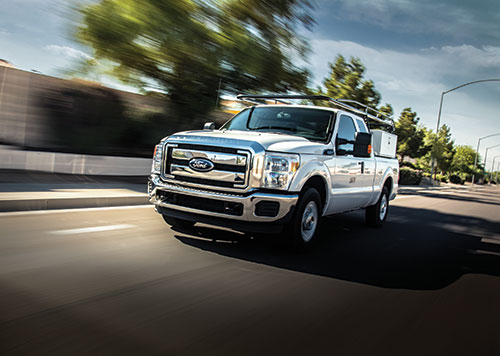 PERC_Ford_Truck (1)